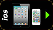 iPhone, iPad, iPod Services